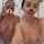 Name or Video of them?
