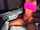 ebony black threesome