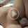 Where can I find this video?