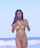 What's the name of this porn star?