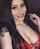 What's the name of this porn star?