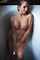 What's the name of this porn star?