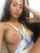 What's the name of this porn star?