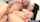 What's the name of this porn star?