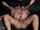 What's the name of this porn star?