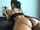 What's the name of this porn star?