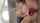 What's the name of this porn star?