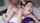 What's the name of this porn star?