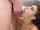 What's the name of this porn star?