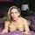 mom taboo clips4sale