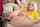 brazzers
