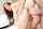 What's the name of this porn star?
