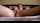 compilation orgasm masturbation