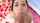 teen