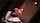What's the name of this porn star?
