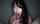 What's the name of this porn star?