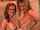 What's the name of this porn stars? Or where can I find this video?