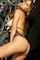 What's the name of this porn star?