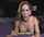 name of pornstar?