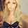 What's the name of this porn star?