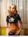 Name?
