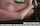 clips4sale