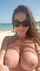 What's the name of this porn star?