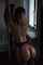 What's the name of this porn star?