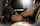 What's the name of this porn star?