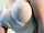 What's the name of this porn star?