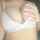What's the name of this porn star?