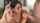 What's the name of this porn star?