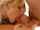 What's the name of this porn star?