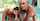 pornstar anal pool