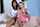 teamskeet joi mom