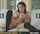Her name and full video please