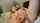 What's the name of this porn star?