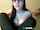 teenager brunette teen