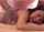 What's the name of this porn star?