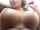 What's the name of this porn star?