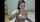 cam camgirl cute