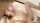 What's the name of this porn star?