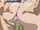 hentai