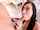 teamskeet