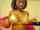 What's the name of this porn star?