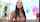 anal beauty asian