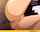 hentai anal