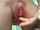 What's the name of this porn star?