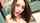 What's the name of this porn star?