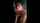 brunette teen amateur